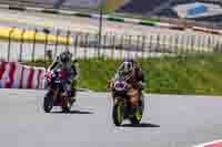 May-2023;May-2024;motorbikes;no-limits;peter-wileman-photography;portimao;portugal;trackday-digital-images